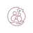 MemoryOurs Logo